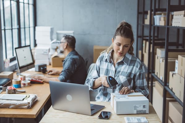 A Guide to Fair Inflation Pricing: How to Raise Prices without Losing Customers