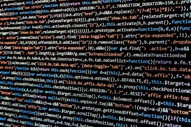 Navigating the Complex Landscape of Machine Learning Model Deployment: A Comprehensive Guide