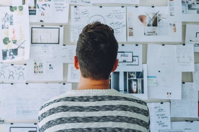 Pseudo Labeling: Transforming Machine Learning&lsquo;s Data Frontier
