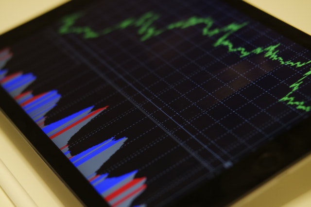 Bollinger Bands: A Transformative Journey Through Market Analysis and Technological Innovation