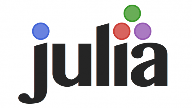 Data Science With Julia: A Transformative Journey into High-Performance Computing