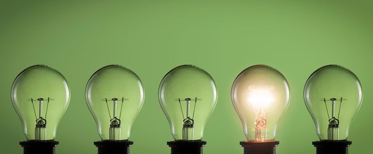 Insight Selling: The 8-Slide Framework for a Better Sales Pitch
