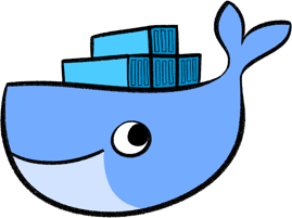 Docker for Data Science: A Transformative Journey into Reproducible Machine Learning