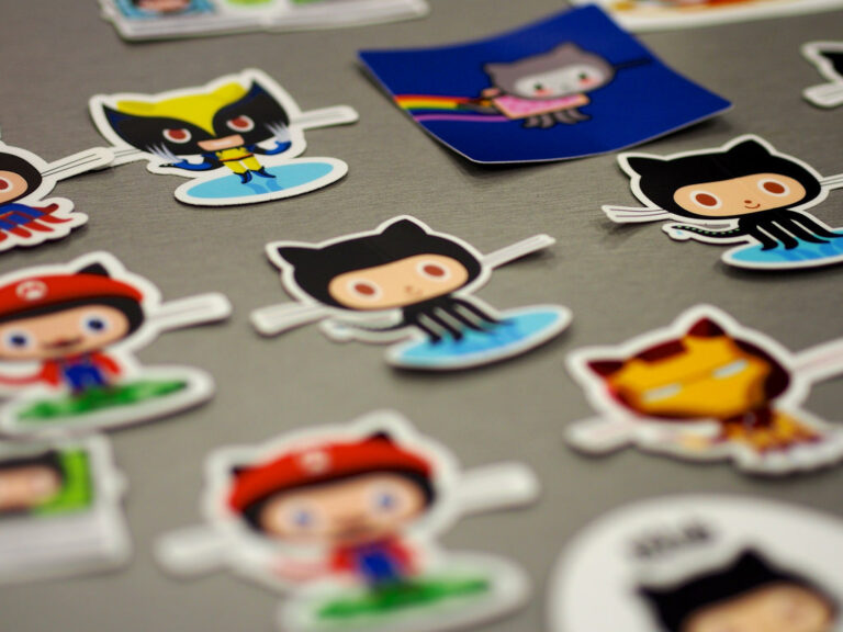 15 Data Science GitHub Repositories: A Technological Odyssey of 2017