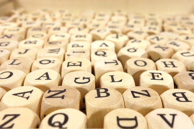 Decoding Language: A Deep Journey into Dependency Trees and Computational Linguistics