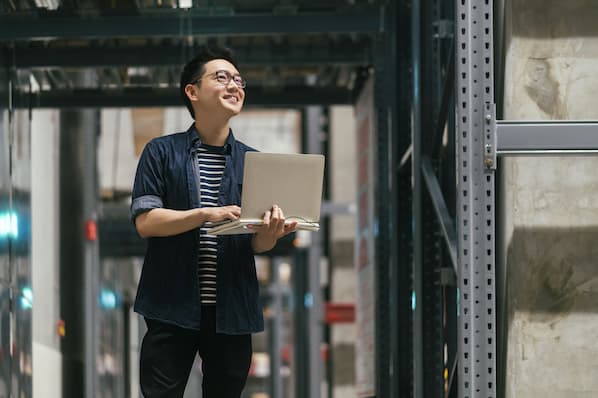 How B2B Commerce Businesses Can Master International Payments and Unlock Global Growth