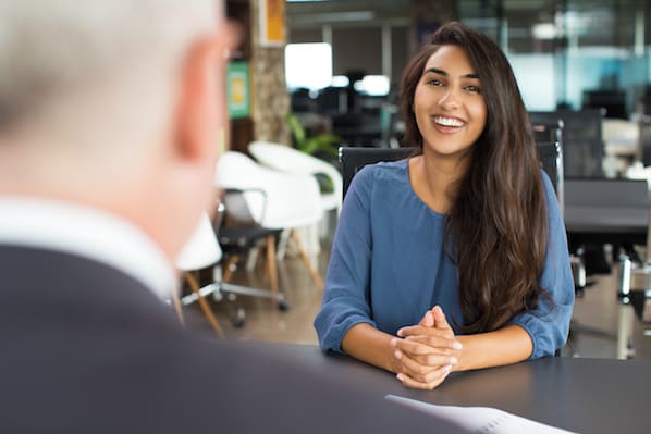 35 Sales Manager Interview Questions to Help You Hire a True Leader
