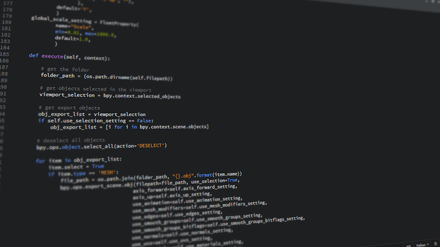 NLP Chatbots: Crafting Intelligent Conversational Experiences in Python