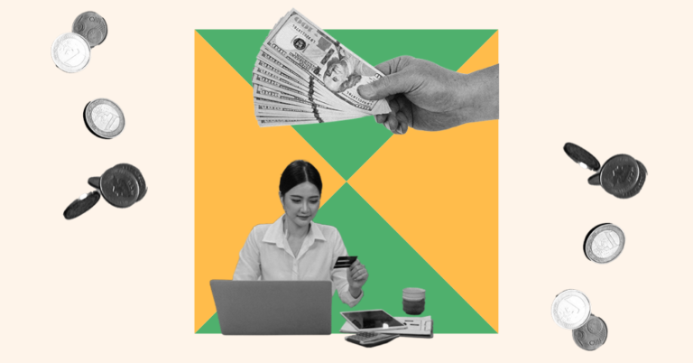 Are Salespeople Investing in AI? What You Need to Know