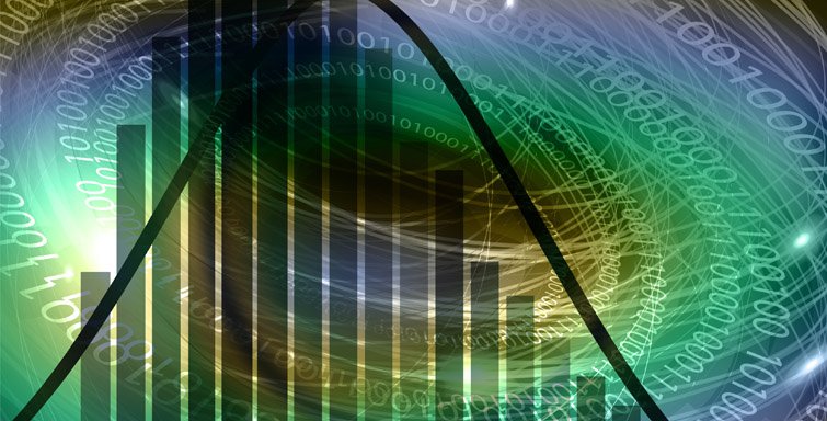 Mastering Tableau: A Data Science Professional&lsquo;s Comprehensive Guide