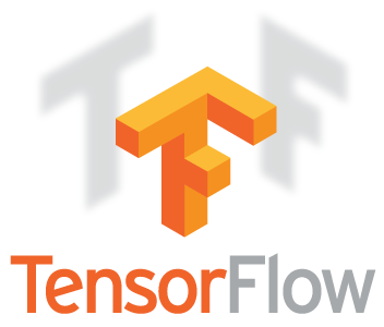 Google Releases TensorFlow 1.5: Revolutionizing Machine Learning&lsquo;s Technological Frontier