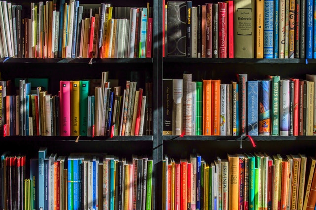The Statistical Odyssey: Navigating Machine Learning&lsquo;s Mathematical Landscape