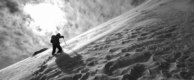 Irrational Optimism: The Truth About How to Succeed in Sales