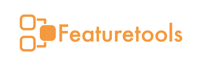 Mastering Automated Feature Engineering in Python: A Deep Dive into Featuretools