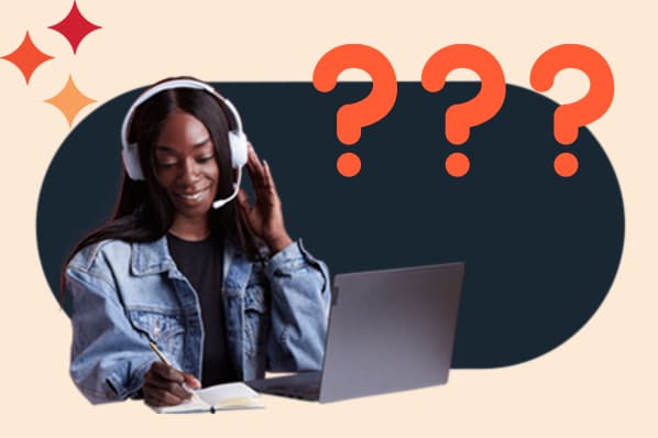 7 Incisive Questions to Determine If Your B2B Prospect Will Really Buy