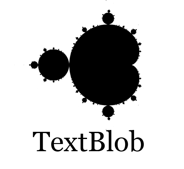 Mastering Text Classification: A Deep Dive into NLP with TextBlob