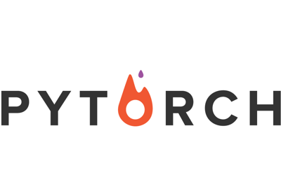 PyTorch Tutorial: A Comprehensive Journey Through Deep Learning&lsquo;s Cutting-Edge Framework