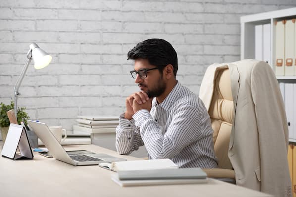30 Better Alternatives to the "Just Checking In" Email