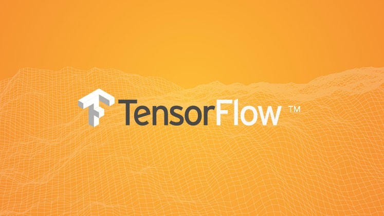 TensorFlow 1.6.0: A Transformative Journey in Machine Learning Innovation