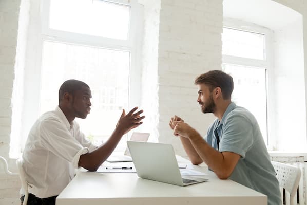 The Ultimate Guide to Becoming a Top-Performing Sales Rep in Your First Year