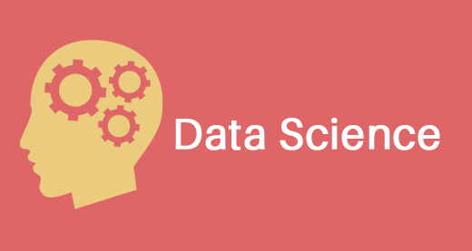 Using Data? Master the Science in Data Science: An Intimate Journey Through Knowledge Landscapes