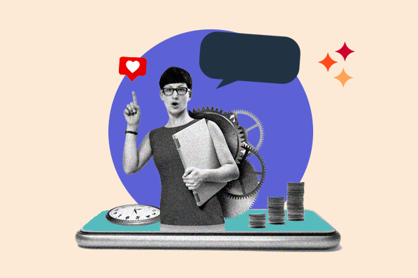 23 CRM Trends Revolutionizing Customer Relationships in 2023