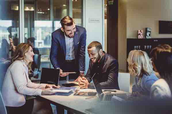 The 25 Best Lead Distribution Software Platforms to Skyrocket Sales in 2022