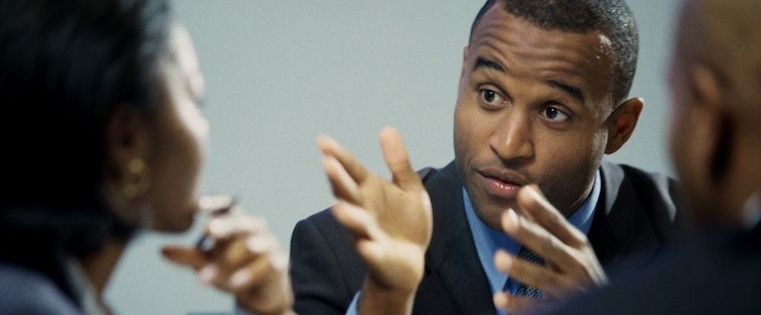 7 Leadership Interview Questions to Ask Every Sales Manager Candidate