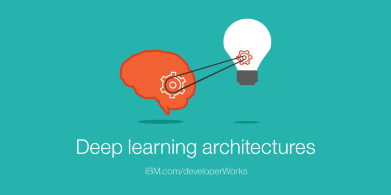 IBM&lsquo;s Deep Learning as a Service: Transforming the Machine Learning Landscape