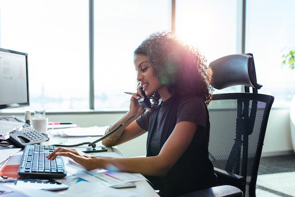 Is Cold Calling Dead? 17 Powerful Lead Generation Strategies to Use Instead