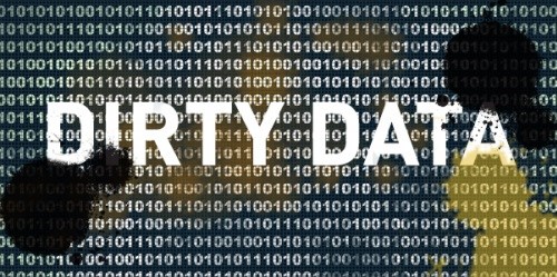 Intela&lsquo;s Farrago: Transforming the Landscape of Dirty Data Management