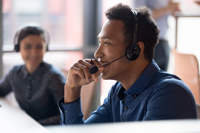Lead Routing: The Key to Converting More Prospects Into Customers