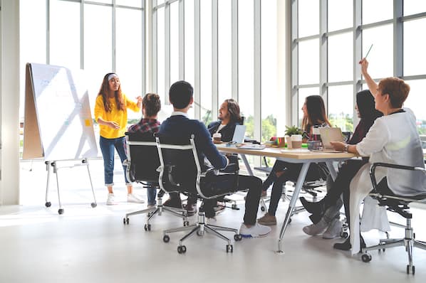 The Ultimate Guide to Lean Startup Methodology: Principles, Process, and Real-World Examples