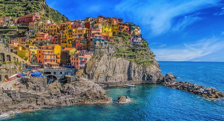 SAS&lsquo;s Machine Learning Revolution: Redefining Global Living Destinations