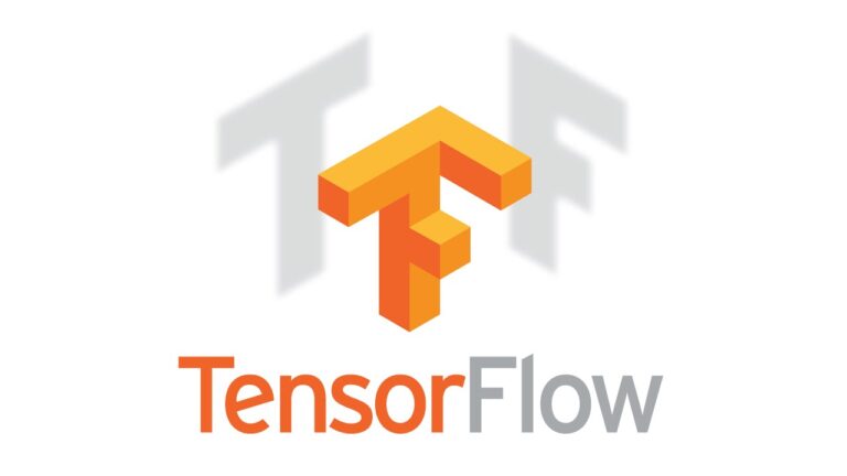 Google Releases TensorFlow 1.7.0: A Machine Learning Expert&lsquo;s Comprehensive Guide
