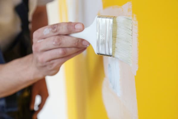 What Are Leasehold Improvements & How Do They Affect Your Small Business?