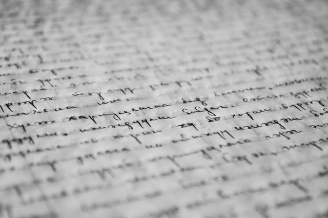 Text Generators: Unleashing the Power of AI-Driven Language Creation in Python