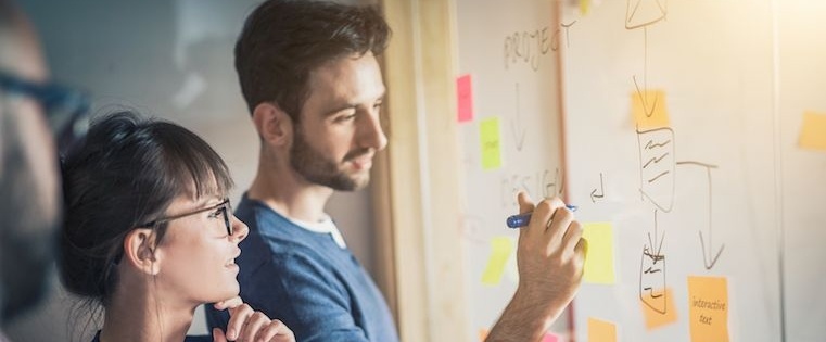Dissecting Lessonly&lsquo;s Sales Playbook: How One Team Drove a 63% ARR Spike in 120 Days