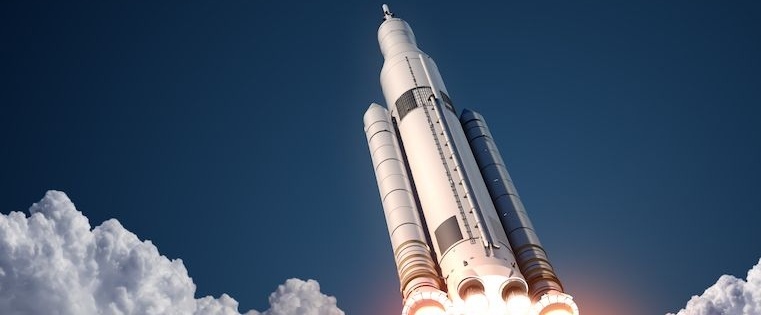 6 Life-Changing Lessons, Advice, & Tips From Elon Musk