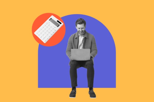 Leverage Ratios: The Window into Your Company&lsquo;s Financial Health