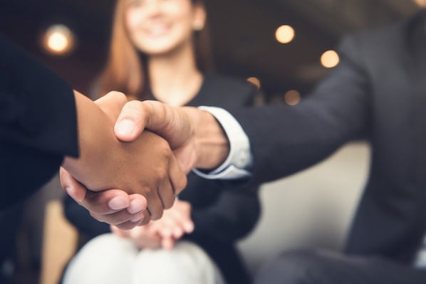 What&lsquo;s an LLP? Limited Liability Partnerships Explained in Under 5 Minutes