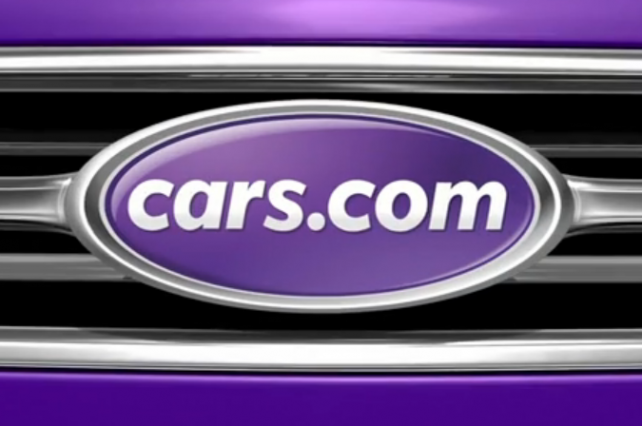 Revolutionizing Automotive Sales: How Machine Learning Transforms Car Buying Predictions
