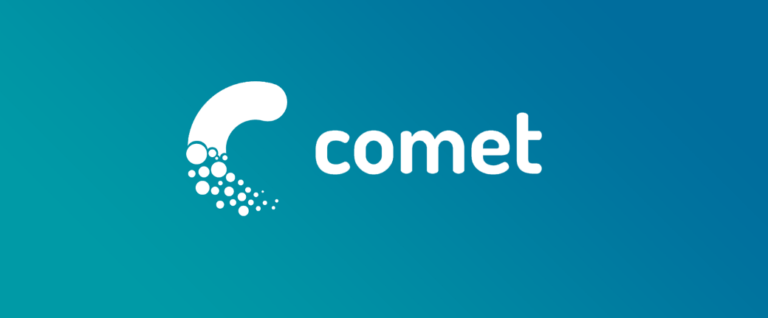 Comet.ML: Transforming Machine Learning Experiment Management