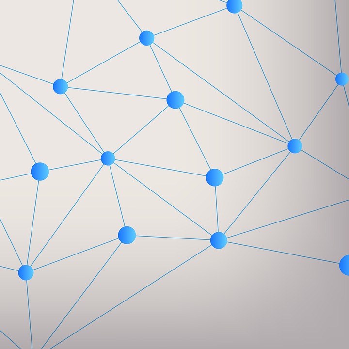 Mastering Sequence Prediction: The Compact Prediction Tree Revolution