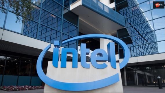 Intel nGraph: Liberating Data Scientists from Framework and Hardware Constraints