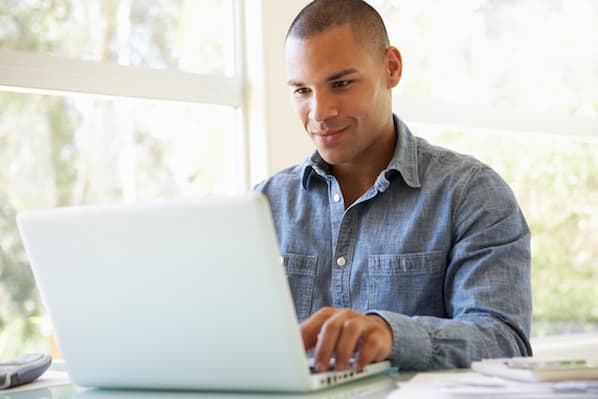 Revealed: 12 Insider Strategies to Beat LinkedIn&lsquo;s Commercial Use Limit in 2020