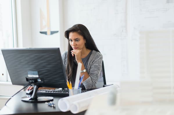 LinkedIn Sales Insights: The B2B Sales Intelligence Tool You Need in 2024