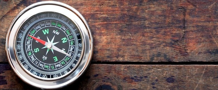 A Quick Guide to LinkedIn Sales Navigator Professional Features