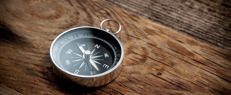 LinkedIn Sales Navigator Team Edition: The Ultimate Tool for Modern Sales Teams