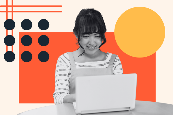LinkedIn&lsquo;s Social Selling Index: The Ultimate Guide for Sales & Marketing Pros